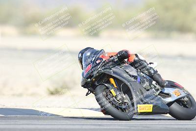 media/Nov-02-2025-CVMA (Sun) [[337aff29ab]]/Race 2-Formula Open/